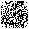 QR code with Log Homes of Today contacts