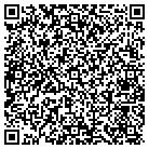QR code with Phoenix Mechanical Corp contacts