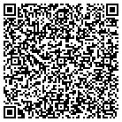 QR code with WRS Infrastructure & Environ contacts