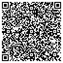 QR code with Rye High School contacts