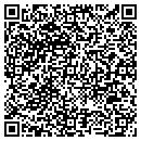 QR code with Instant Pool Cards contacts