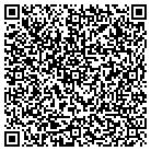 QR code with James V Zizzi Contracting Corp contacts
