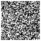 QR code with Amber Properties LLC contacts