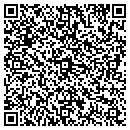 QR code with Cash Transactions Inc contacts