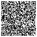 QR code with S&W Ladies Wear contacts