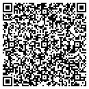 QR code with South Plymouth Post Office contacts