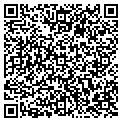 QR code with Maximum Storage contacts