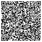 QR code with Tkb Mechanical Contracting contacts