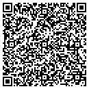 QR code with Dreamscape Inc contacts