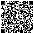 QR code with Frueh George & Sons contacts