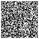 QR code with Supportive Svces contacts