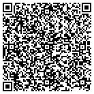 QR code with Dominican Republic Tourism contacts