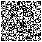QR code with Empire State Contracting Corp contacts