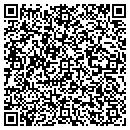 QR code with Alcoholics Anonymous contacts
