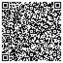 QR code with Gerald W Dembeck contacts