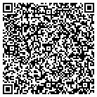 QR code with Robert Webber Construction contacts