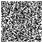 QR code with George Pearlman Assoc contacts