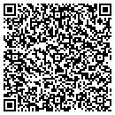 QR code with Log Home Spec Inc contacts