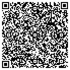 QR code with Cord Communications Corp contacts