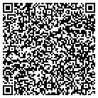 QR code with Chain Store Security Corp contacts