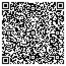 QR code with Interfrost Intl contacts