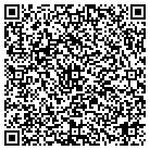 QR code with Window Station & Mgmt Corp contacts