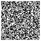 QR code with Broadway Dental Office contacts