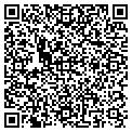 QR code with Philly North contacts