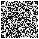 QR code with Moore C Bryan Dr contacts