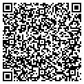 QR code with Restaurant & Jazz contacts