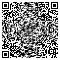 QR code with Rosalind Rubin contacts