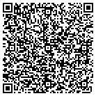 QR code with Affordable Test Only & Smog contacts
