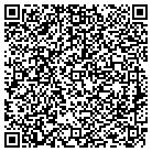 QR code with Rosenstein Jack Wines Liqrs Rs contacts