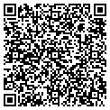 QR code with Gluck Ester contacts