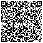 QR code with Glenarbor Golf Club LLC contacts