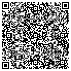 QR code with Brooklyn Public Library contacts