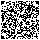 QR code with Hudson Planning Group Inc contacts