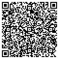 QR code with Pohls Feedway Inc contacts
