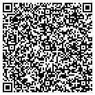 QR code with Nys Veterans Home Of Montrose contacts
