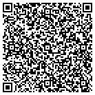 QR code with 24 Hr Emerg A Locksmith contacts