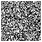 QR code with Mastech Security Alarms contacts