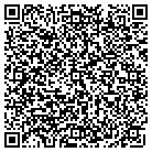 QR code with Gary J Wojtan PC Law Office contacts