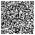 QR code with Mt Auto Repair contacts