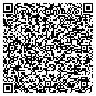 QR code with Wallmasters Finishing Contract contacts