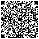 QR code with Rensselaer County Probation contacts