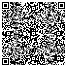QR code with Ronco Communications & Elec contacts