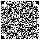 QR code with Protective Shutter Systems contacts