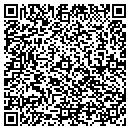 QR code with Huntington Dollar contacts