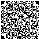 QR code with Al Saidi Abdul Mohammed contacts