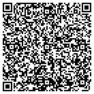 QR code with Perfect Forms & Systems Inc contacts